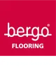 Bergo