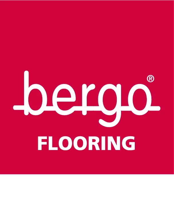 Bergo