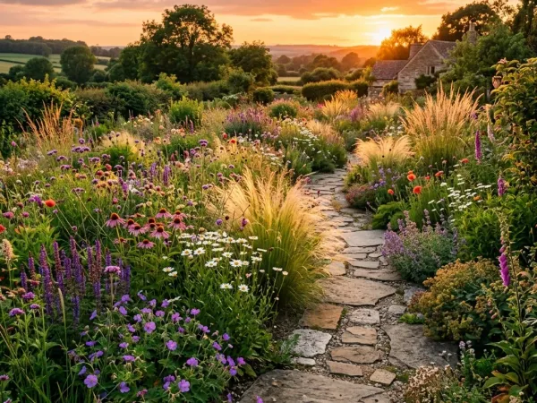 Ogród Naturalistyczny